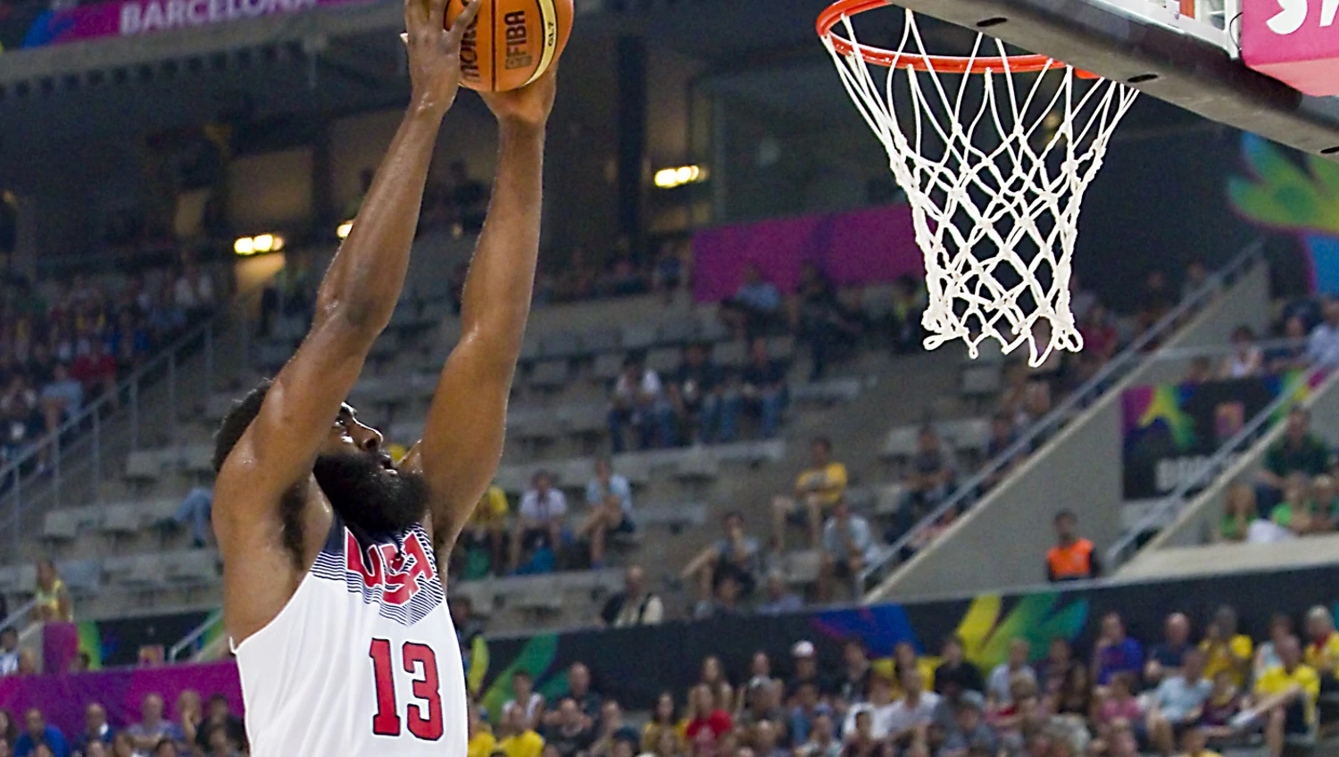 harden james 20240710183206