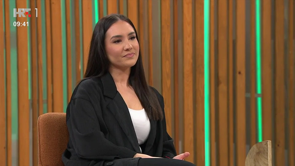 Antonela Doko