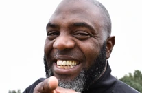 Četvrtak, 13. travnja na Trećem  , Foto: Šest minuta slave/dokumentarni film