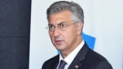 Andrej Plenković
