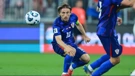 Luka Modrić 