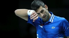 Novak Đoković