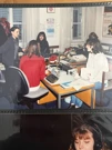 79 godina s Vama!, Foto: -/Radio Rijeka