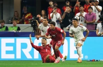 Utakmica Portugal - Španjolska , Foto: Tim Heitman/IMAGN IMAGES via Reuters