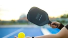 Pickleball