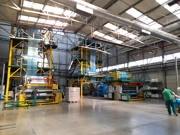 Tvrtka danas zapošljava 62 radnika, Foto: Vlatko Franjin/HRT Radio Osijek