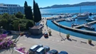 Biograd