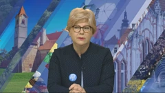 Marina Payerl-Pal