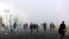 Hodanje