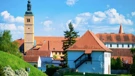 Varaždin