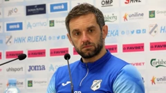Radomir Đalović