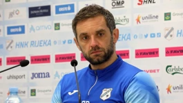 Radomir Đalović