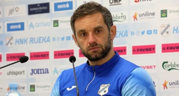 Radomir Đalović