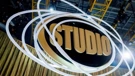 Zlatni Studio