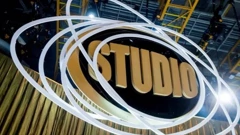 Zlatni Studio