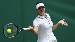 Ajla Tomljanović