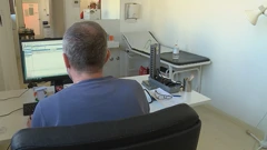 Primarna zdravstvena zaštita u nedostatku kadrova