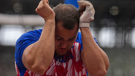  Matija Gregurić