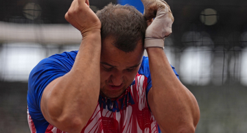  Matija Gregurić