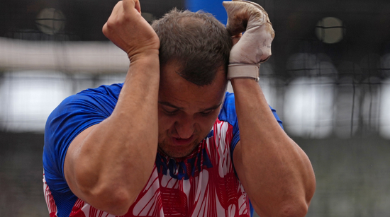  Matija Gregurić