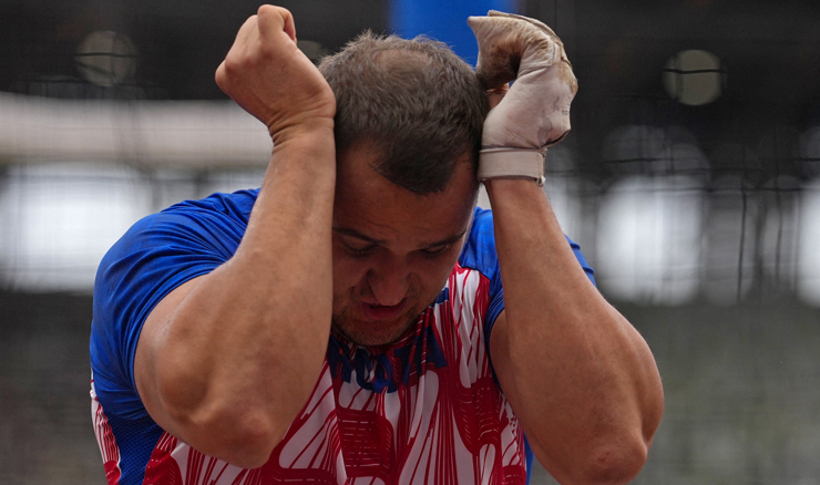  Matija Gregurić