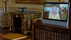Elizabeta II. odustala od sudjelovanja na konferenciji