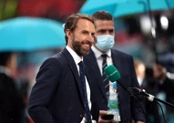 Engleski izbornik Gareth Southgate, Foto: Carl Recine/Pool via REUTERS