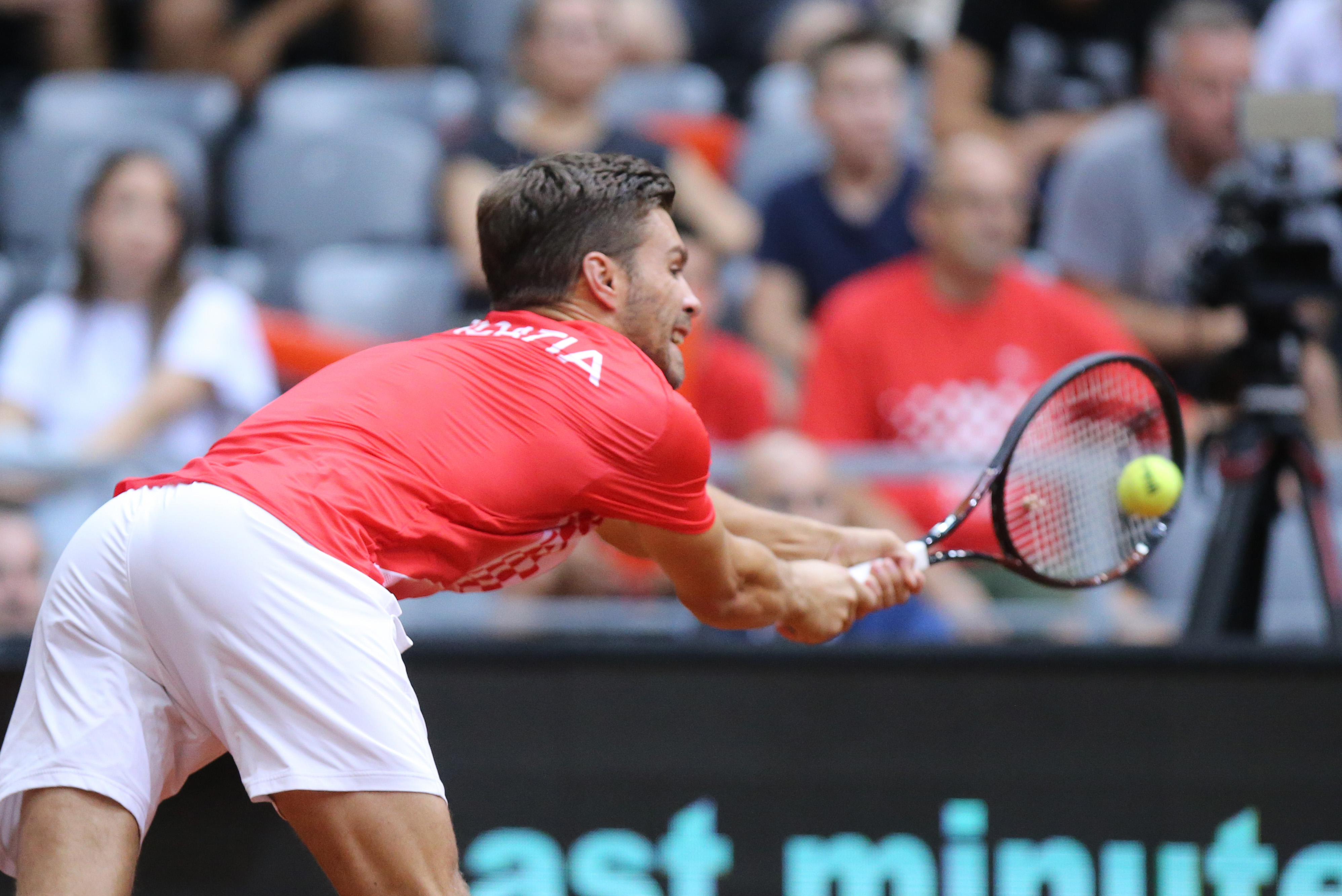 pxl 130925 138287638 20260121091351