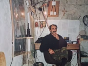 ED Škarpina, u smjenama se radilo 24 sata, Foto: privatni album//