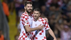 Petković i Kramarić