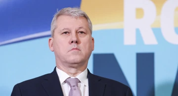 Cătălin Marian Predoiu