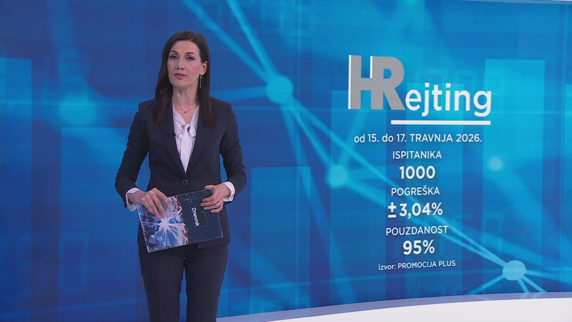 tvd2 clean feed frame 43450 20260422173135