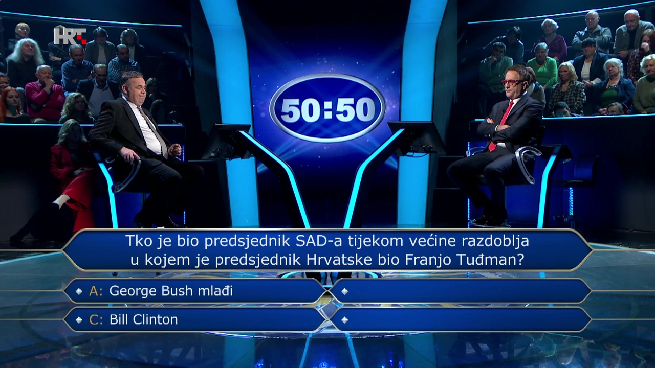 Siniša Ružić