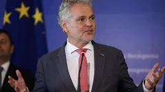 Johann Sattler
