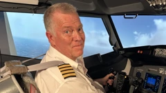 Srijeda, 12. studenoga na Drugom, Foto: Kako je pao zrakoplov Air Indije?/dokumentarni film