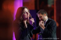 Karla Miklaužić, Foto: Miroslav Šlafhauzer /Grad Vukovar