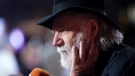 Rade Šerbedžija
