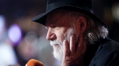 Rade Šerbedžija