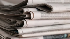 Ukrajinci pišu da je Milanović ruski prijatelj, Rusi da je protiv njezine "operacije"