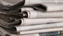 Ukrajinci pišu da je Milanović ruski prijatelj, Rusi da je protiv njezine "operacije"