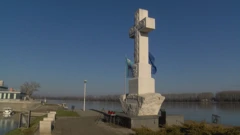 Obljetnica međunarodnog priznanja Hrvatske