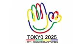 Tokio: Deflimpijske igre