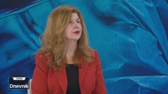 Jasmina Vraneš