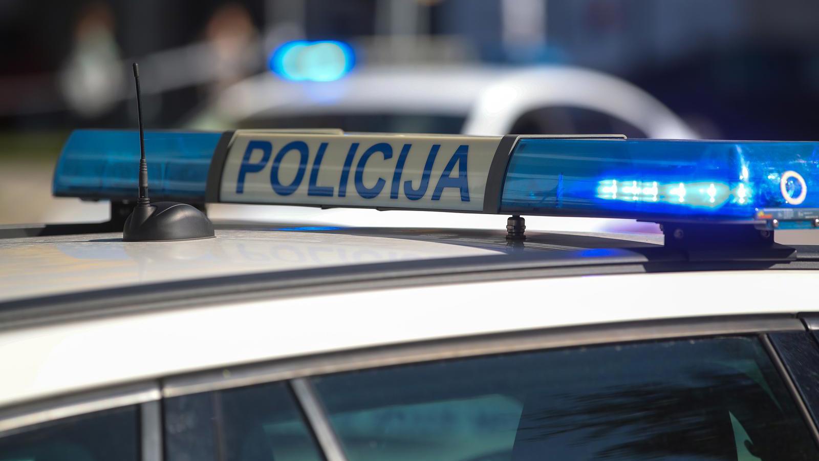 pxl 231025 140631636 1 20251129144104