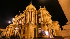 HNK Zagreb