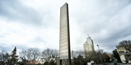 Foto: Emica Elvedji / PIXSELL, Foto: -/-