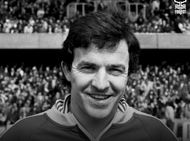 Preminuo dvostruki osvajač Kupa prvaka