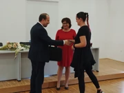 veleučilište, Foto: L. Grubišić/HRT