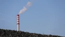 Industria   