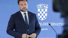 Mario Banožić